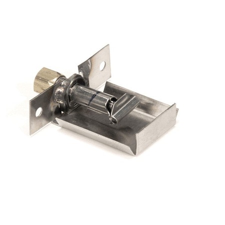 Jade Range Assy, Pilot 2500128145
